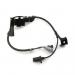 ABS传感器 SENSOR,ABS,FR LH:3732920
