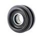  CENTER BEARING,PROPELLER SHAFT:37521-W1025/37521-F4025