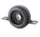  CENTER BEARING,PROPELLER SHAFT:P04725310A