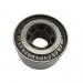 BEARING,RR AXLE SHAFT:MB664611