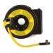 SPRING,AIR BAG SENSOR:93490-2H300