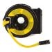 SPRING,AIR BAG SENSOR:93490-2H200