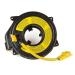 SPRING,AIR BAG SENSOR:93490 38001