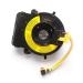 SPRING,AIR BAG SENSOR:93490-2U000