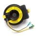 SPRING,AIR BAG SENSOR:93490-1G210