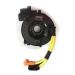 SPRING,AIR BAG SENSOR:84306-09020