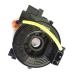 SPRING,AIR BAG SENSOR:84306-06180