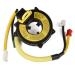 SPRING,AIR BAG SENSOR:SW609636
