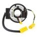 SPRING,AIR BAG SENSOR:77900-SDA-Y21