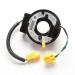 SPRING,AIR BAG SENSOR:77900-SDA-Y31