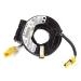 SPRING,AIR BAG SENSOR:77900-TA0-H12