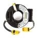 SPRING,AIR BAG SENSOR:77900-TA0-H21