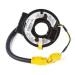 SPRING,AIR BAG SENSOR:77900-SFE-Q01