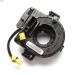 SPRING,AIR BAG SENSOR:77900-TRO－B11