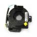 SPRING,AIR BAG SENSOR:77900-T5A-J01