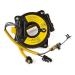 SPRING,AIR BAG SENSOR:96814006/007