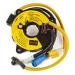SPRING,AIR BAG SENSOR:9007425
