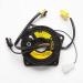 SPRING,AIR BAG SENSOR:KZ150804005