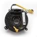 SPRING,AIR BAG SENSOR:20817718
