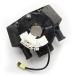 SPRING,AIR BAG SENSOR:25567-EV06E