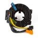 SPRING,AIR BAG SENSOR:PW950907