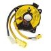 SPRING,AIR BAG SENSOR:3402080
