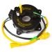SPRING,AIR BAG SENSOR:KZ150804001
