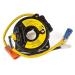 SPRING,AIR BAG SENSOR:1017003539
