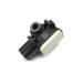 SENSOR,AIR BAG:8651A165