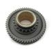  GEAR ASSY,INJECTION PUMP IDLER:ME190019