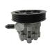  OIL PUMP ASSY,P/S:4450A107/4450A260/4450A186
