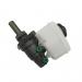  CYLINDER ASSY,BRAKE MASTER:47028-60010