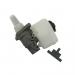  CYLINDER ASSY,BRAKE MASTER:47028-60030