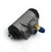  CYLINDER ASSY, RR BRAKE:4610A008