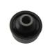  BUSHING,FR SUSP LWR ARM:MR403441