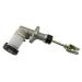  CYLINDER ASSY,CLUTCH MASTER:MB012261