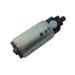 PUMP,FUEL TANK:23221-20040