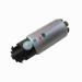 PUMP,FUEL TANK:23221-75020
