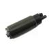 PUMP,FUEL TANK:23221-66040