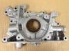 CASE ASSY,CYLINDER BLOCK:KZ151021001