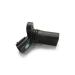 CAMSHAFT POSITION SENSOR:23731-AL61A