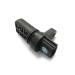 SENSOR,ENG CRANK ANGLE:23731-EA20C