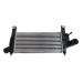 INTER COOLER ASSY:14461-EB360