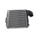 INTER COOLER ASSY:17940-0L060 / 17940-0L030