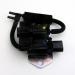  VALVE,FREEWHEEL CLUTCH CONTROL SOLENOID:MR430381