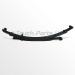  SPRING ASSY,RR SUSP:MR448147/MR267745/MR267746/MR3
