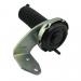  ACTUATOR,FREEWHEEL CLUTCH:3820A049