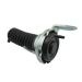  ACTUATOR,FREEWHEEL CLUTCH:3820A049