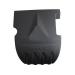 COVER ASSY,ENG,UPR:1003A174/1003A243