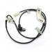 ABS SENSOR, RR RH:UM534371YA